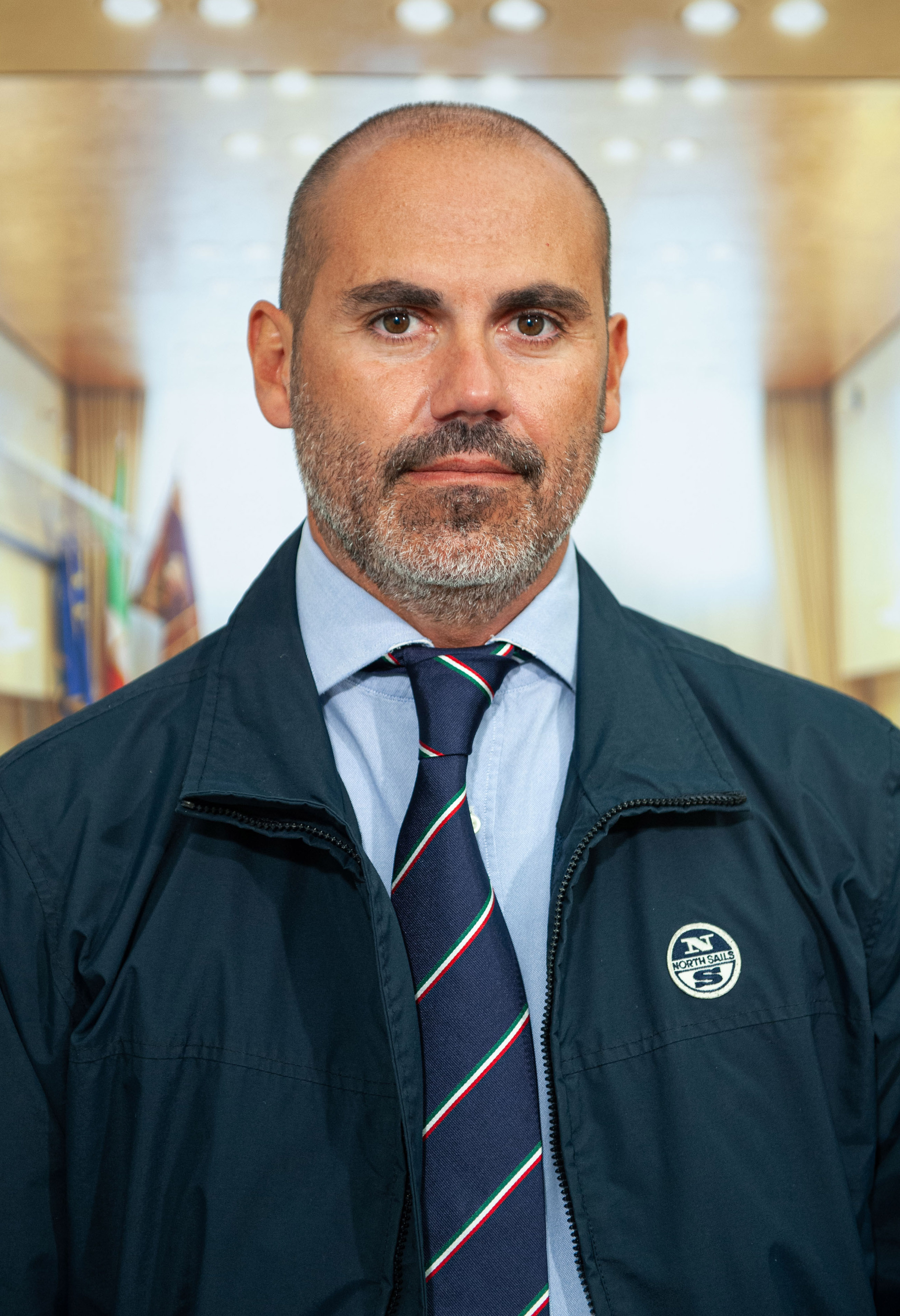 immagine descrittiva