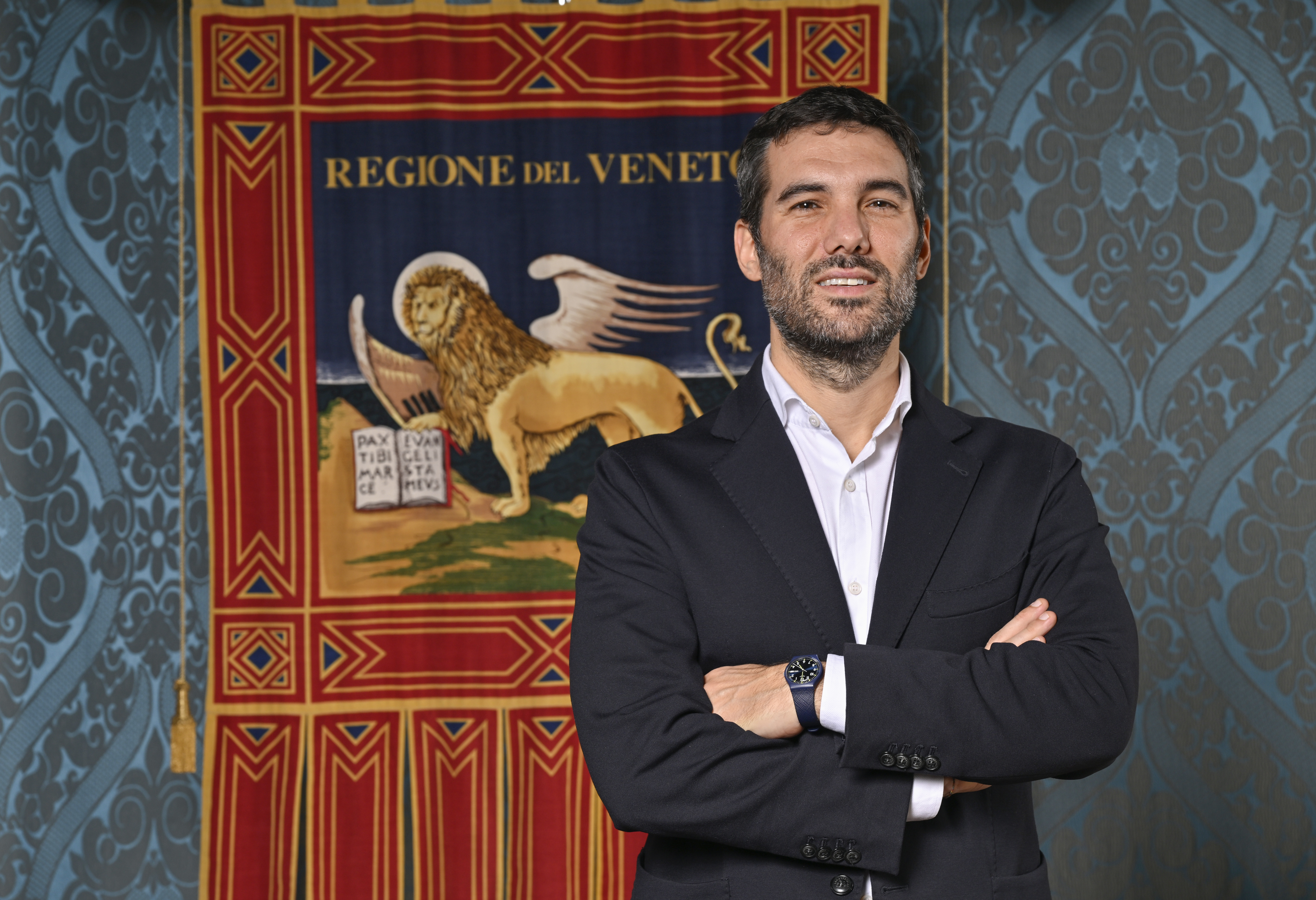 immagine descrittiva