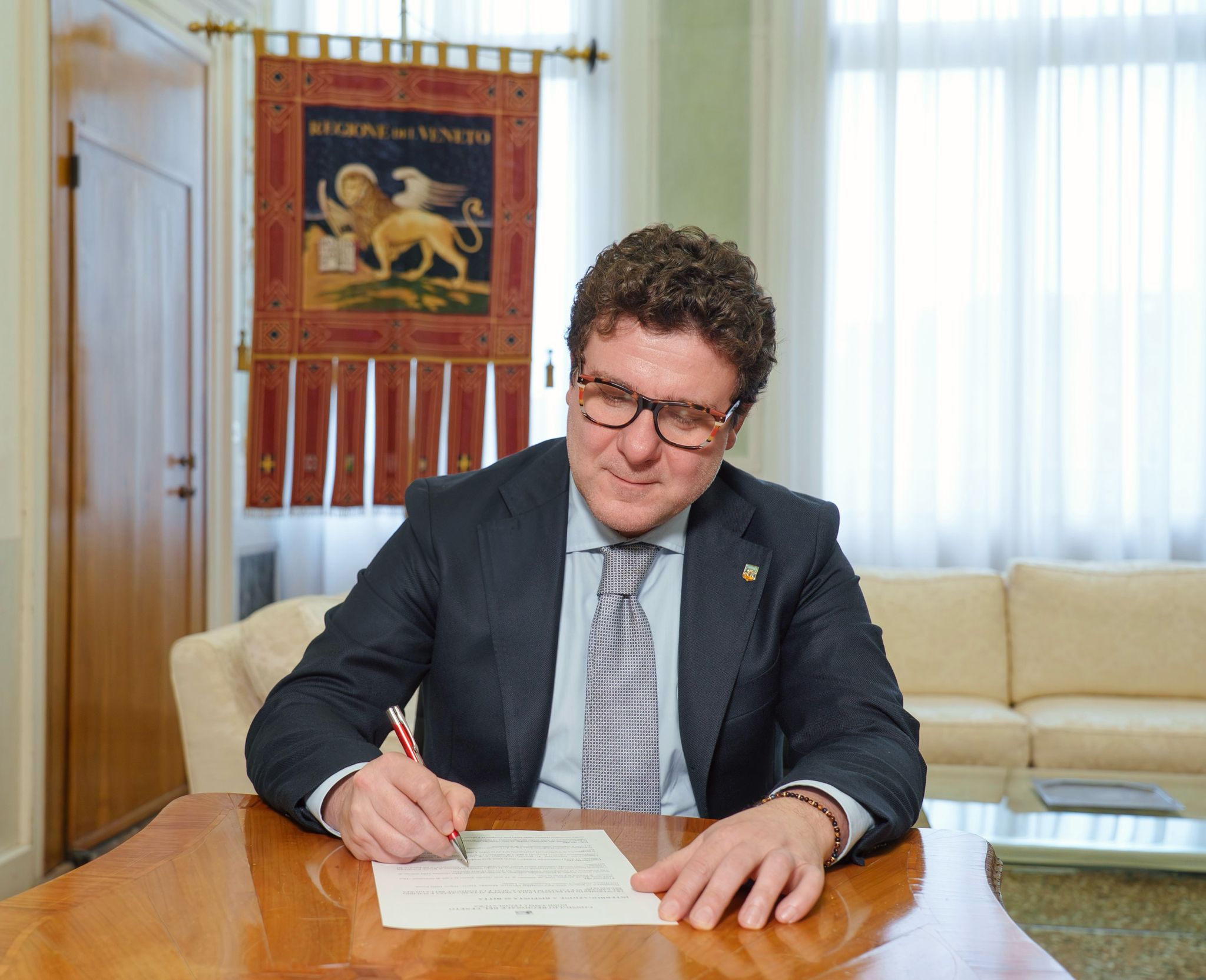 immagine descrittiva