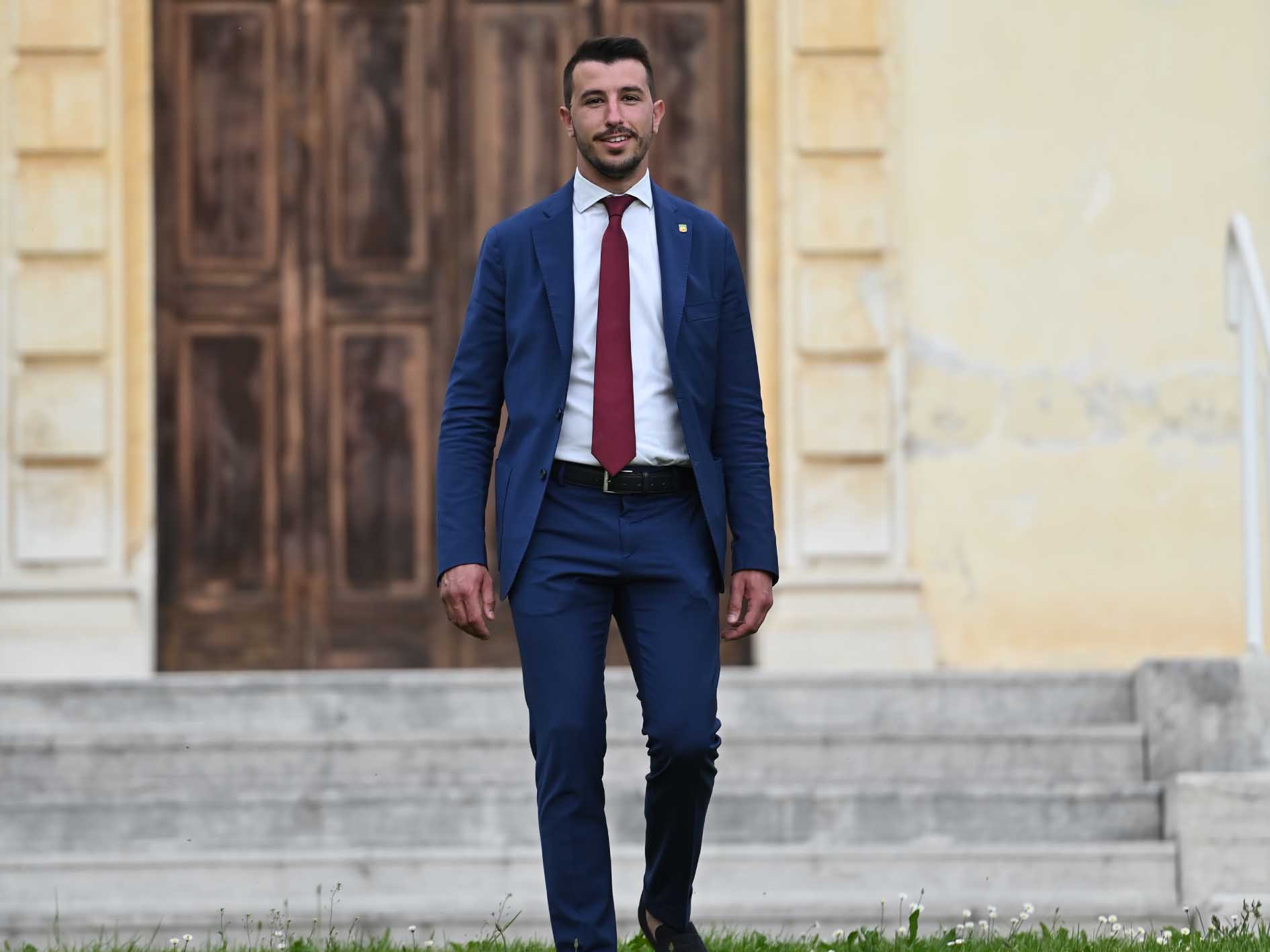 immagine descrittiva