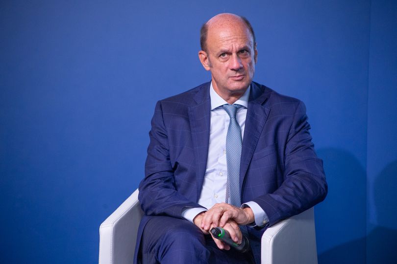 immagine descrittiva