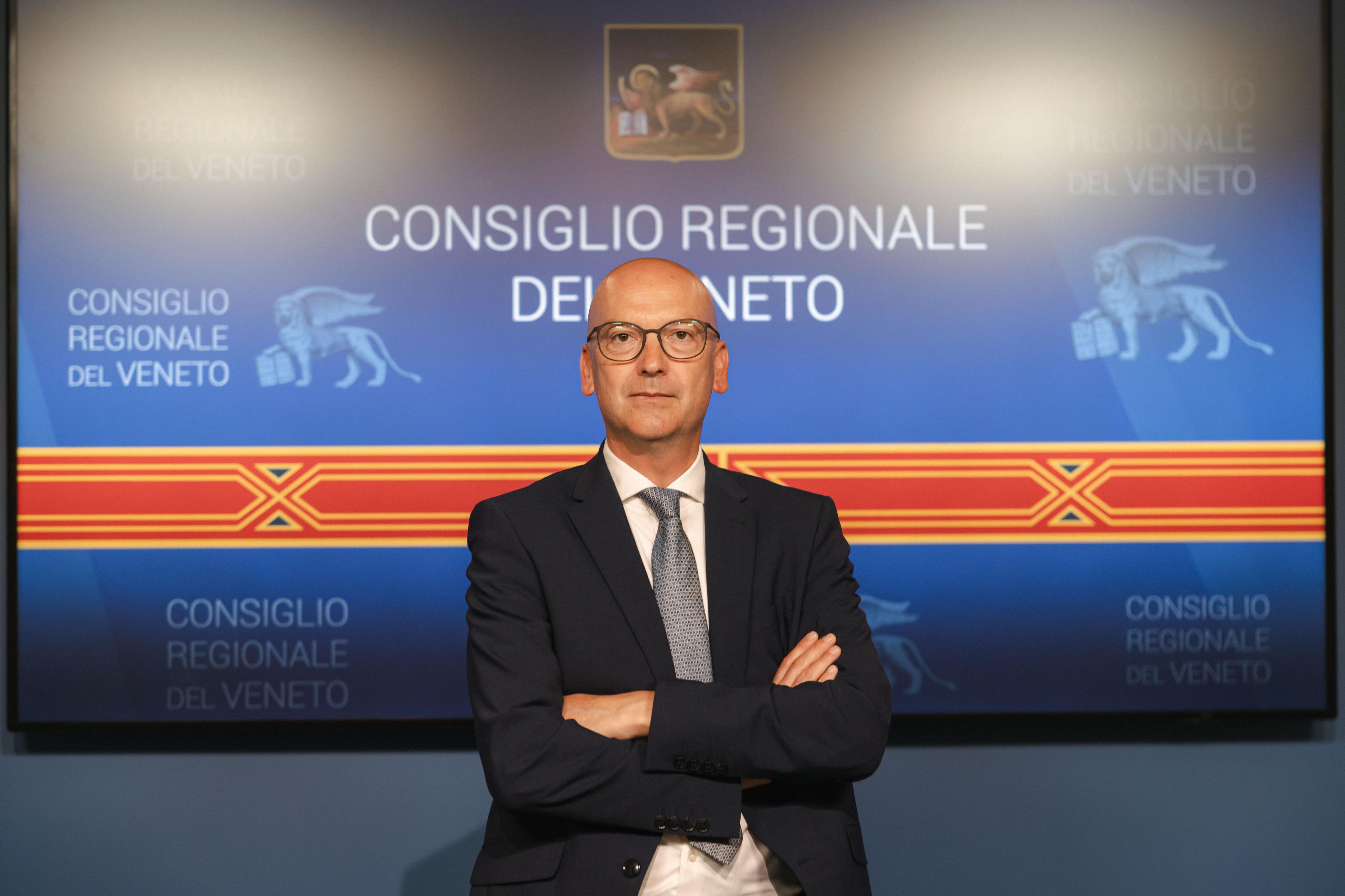 immagine descrittiva