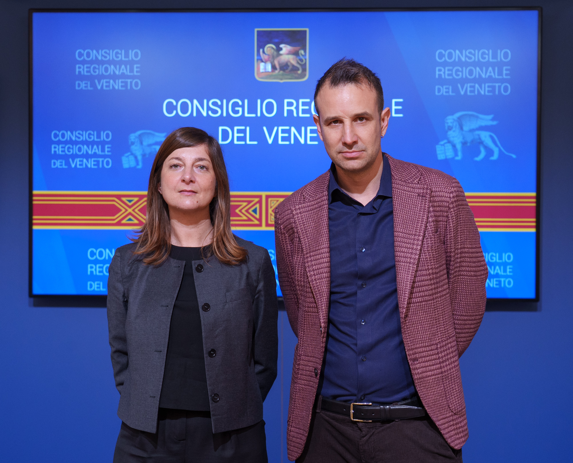 immagine descrittiva