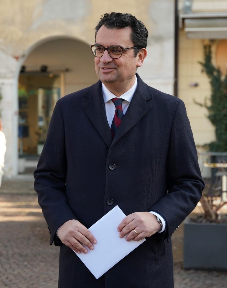 immagine descrittiva