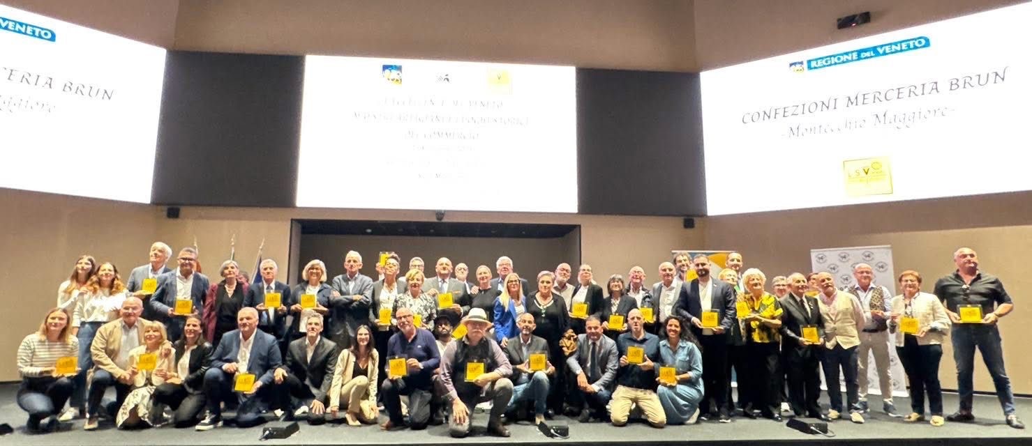 immagine descrittiva