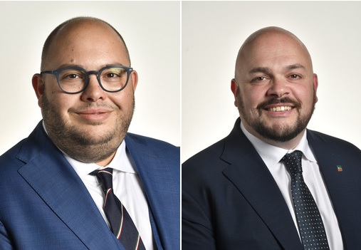 immagine descrittiva