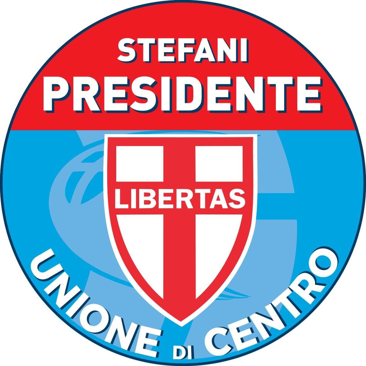 Logo partito