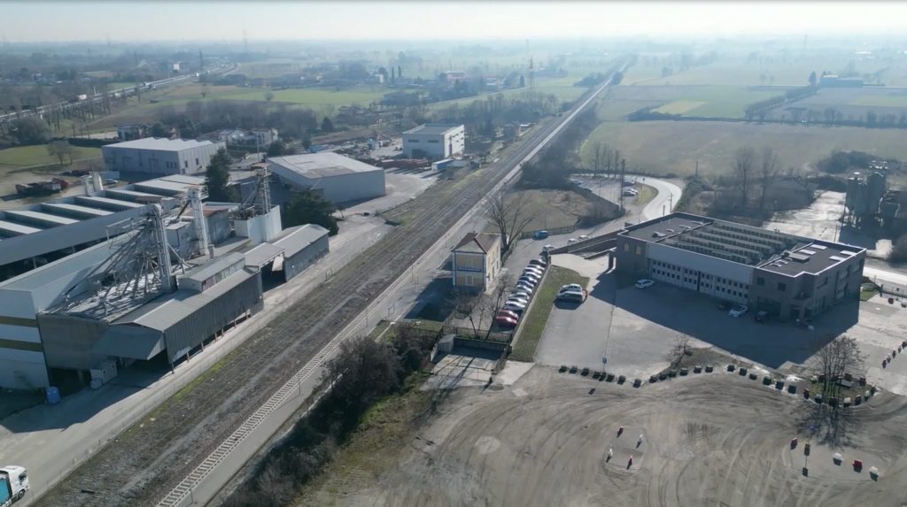 immagine descrittiva