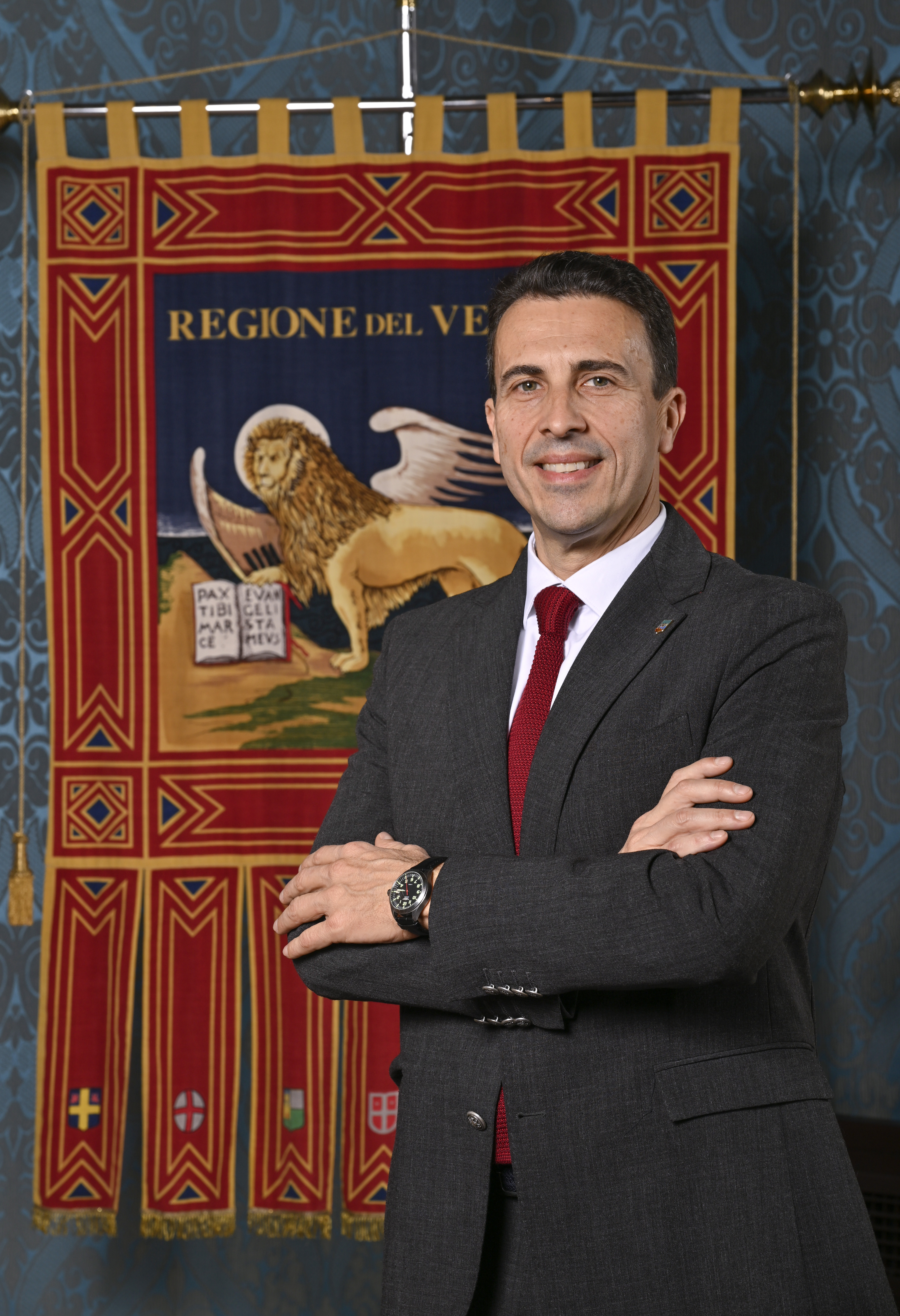 immagine descrittiva