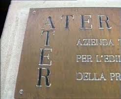 immagine descrittiva