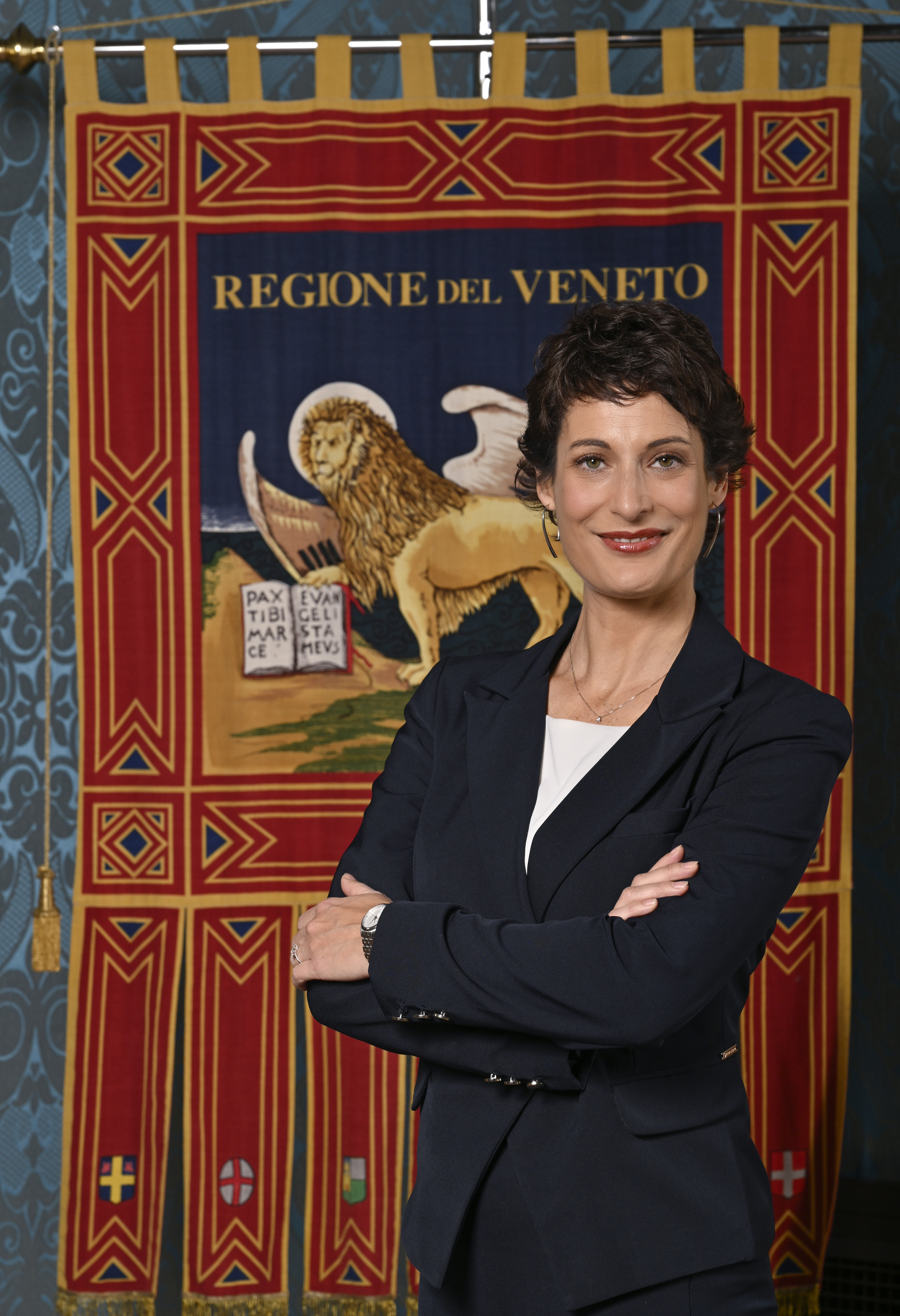 immagine descrittiva