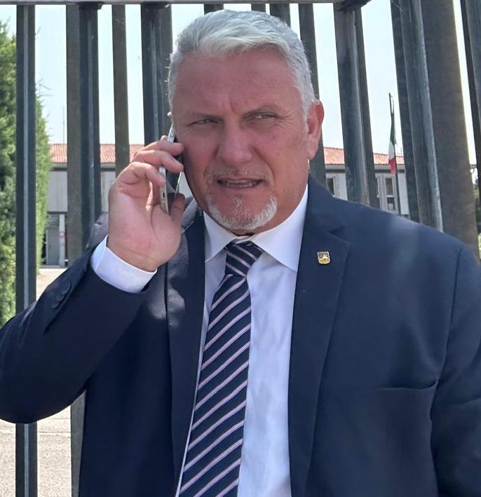 immagine descrittiva