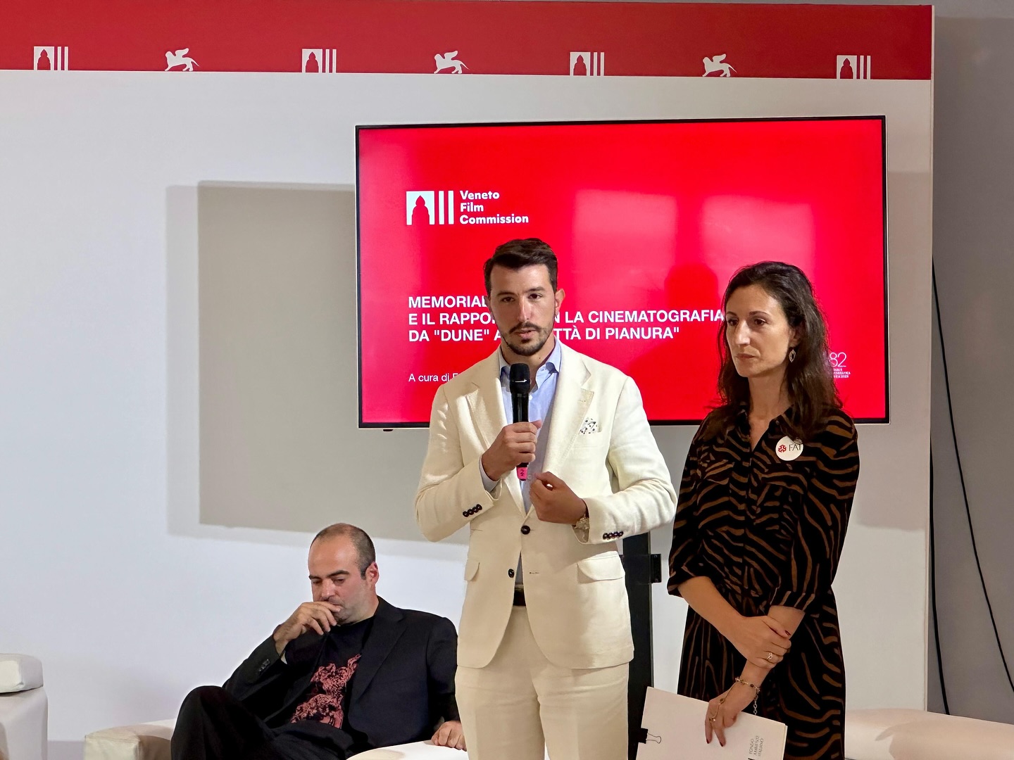 immagine descrittiva