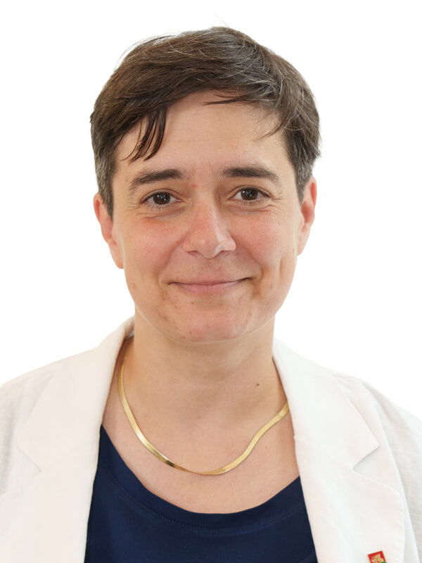Francesca Altin