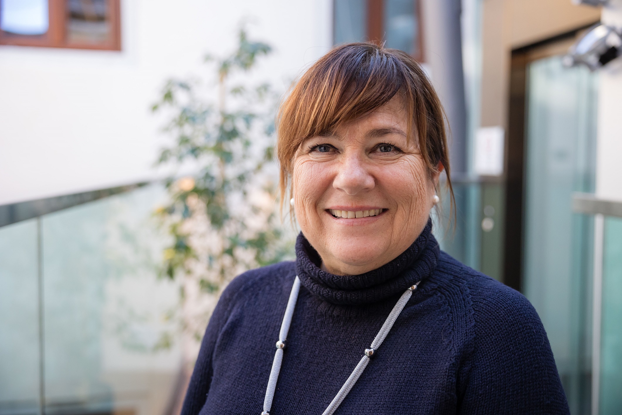 immagine descrittiva