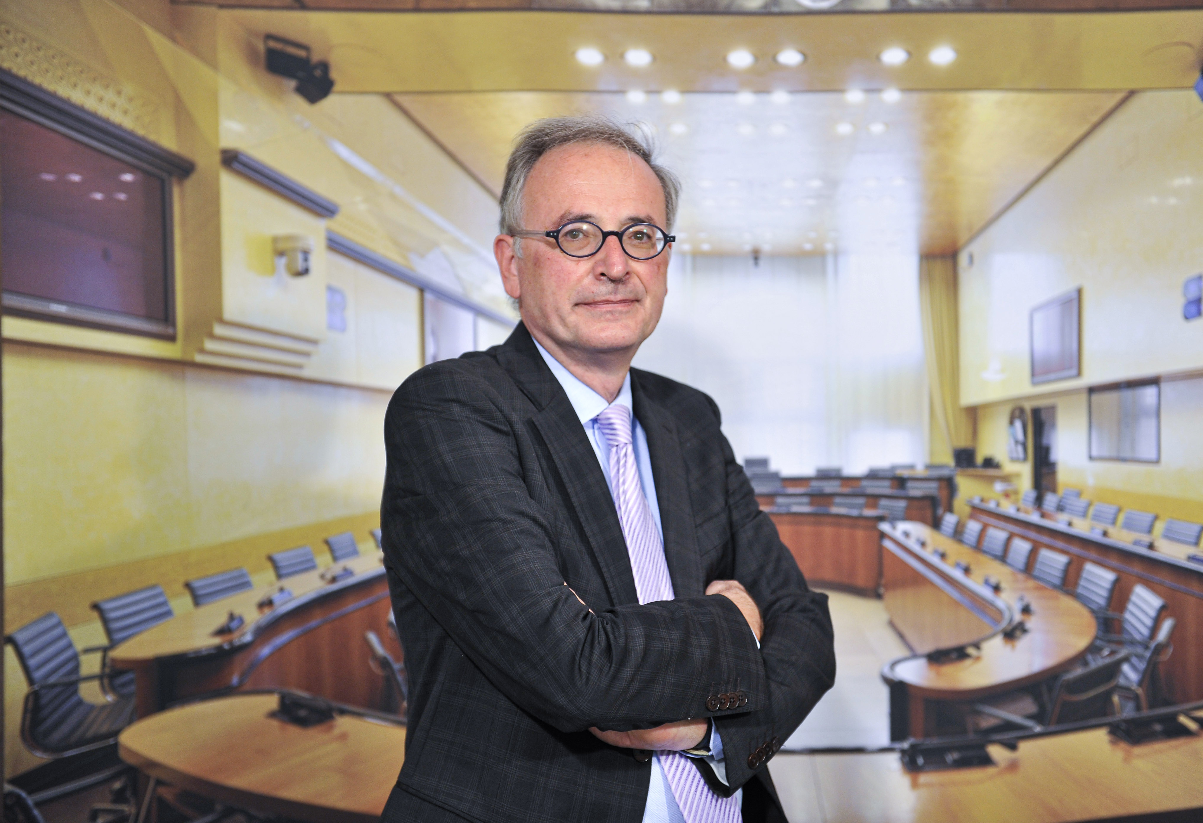 immagine descrittiva