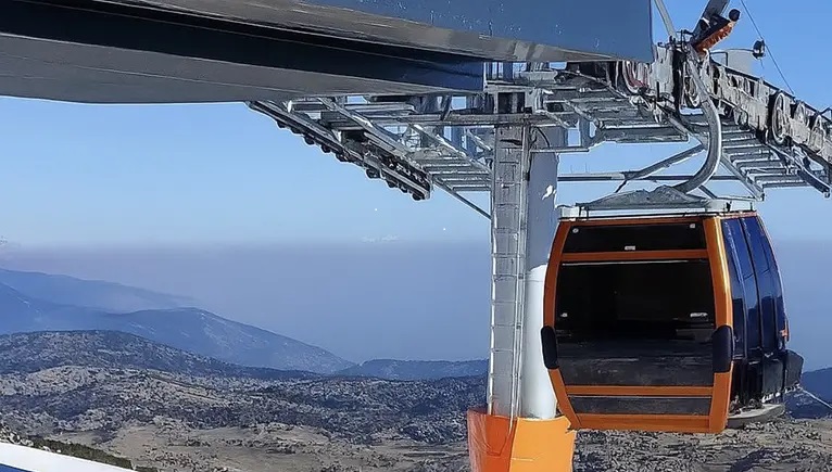 immagine descrittiva