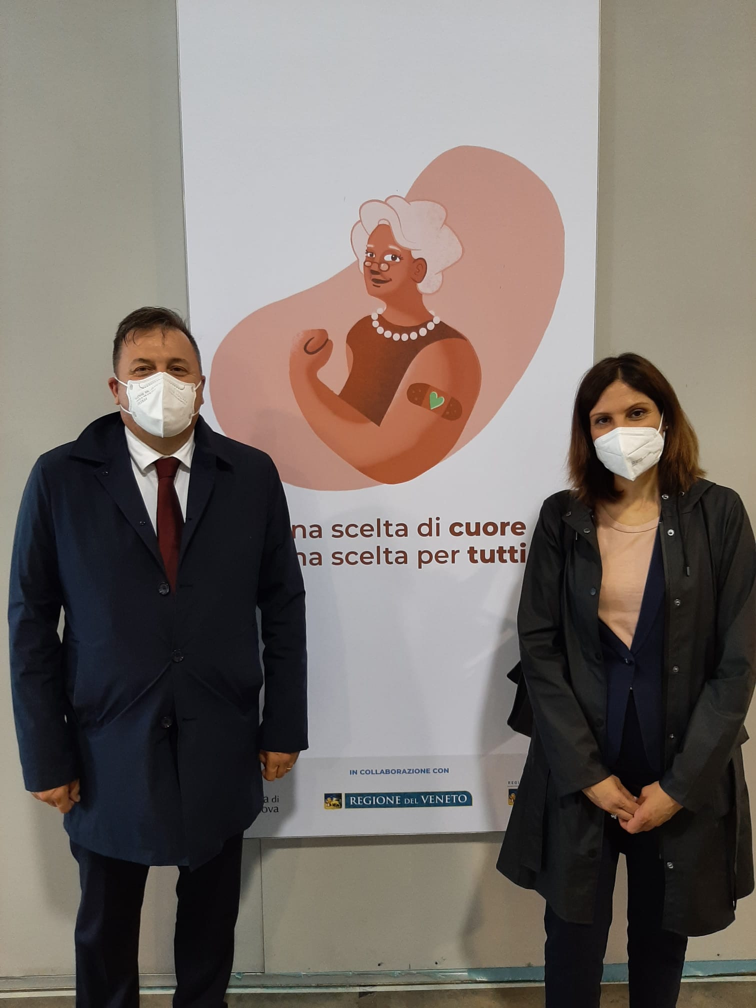 immagine descrittiva