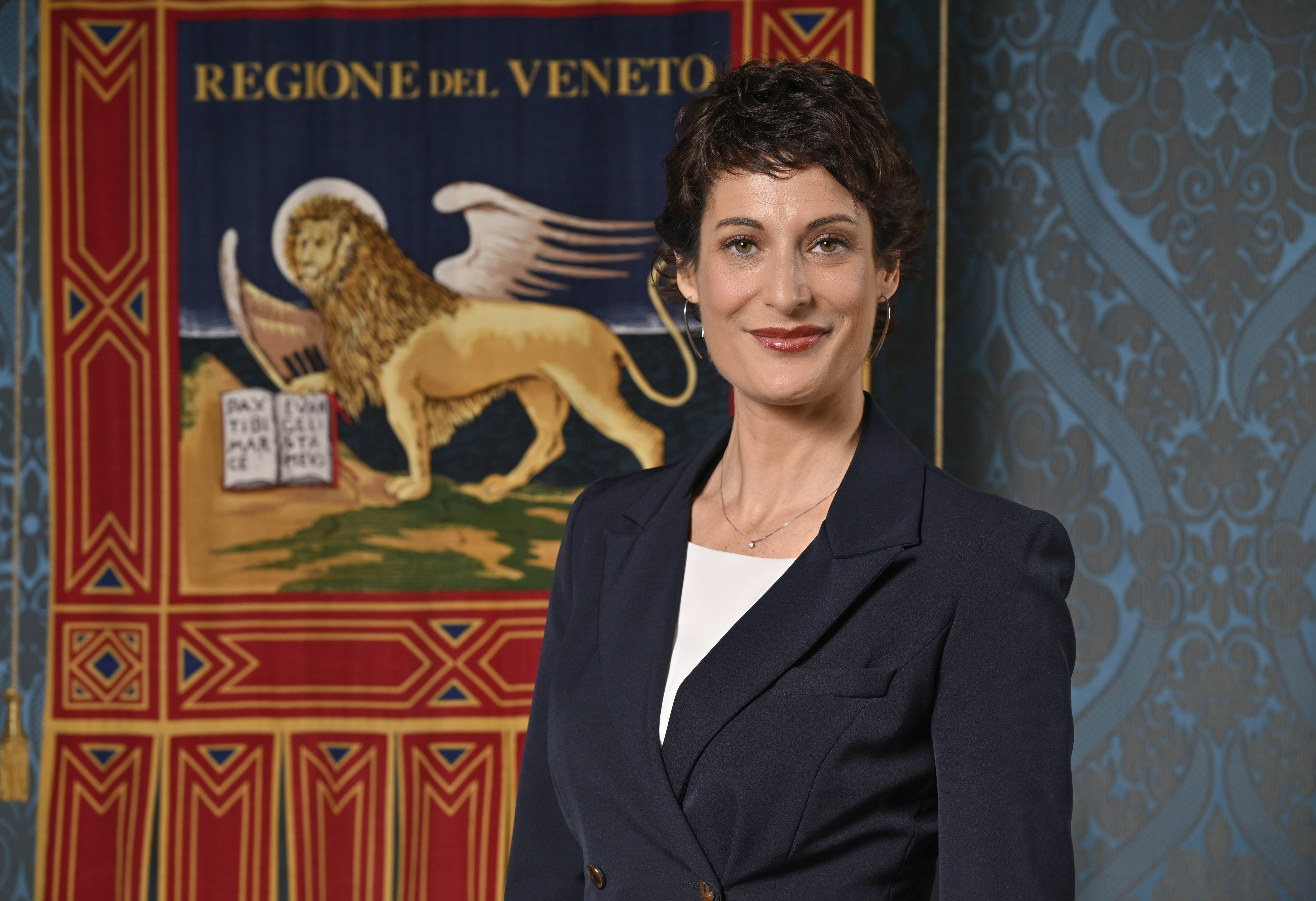 immagine descrittiva