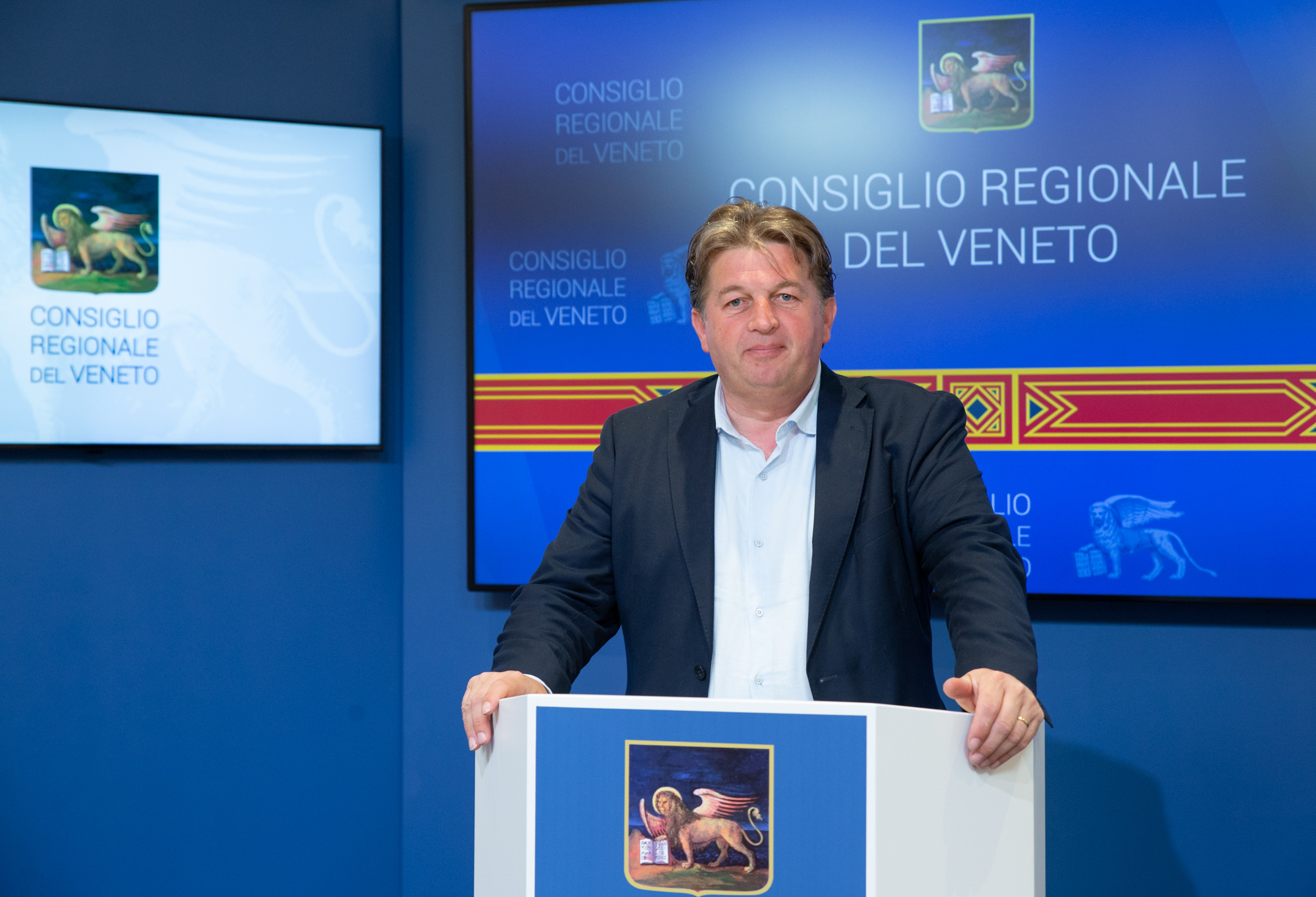 immagine descrittiva