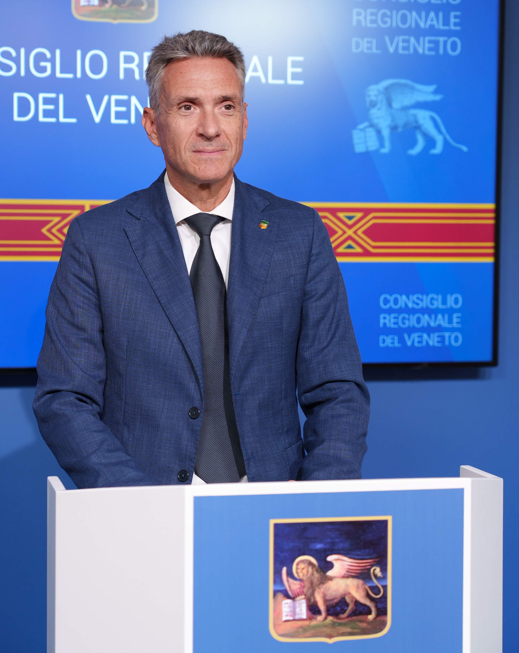 immagine descrittiva