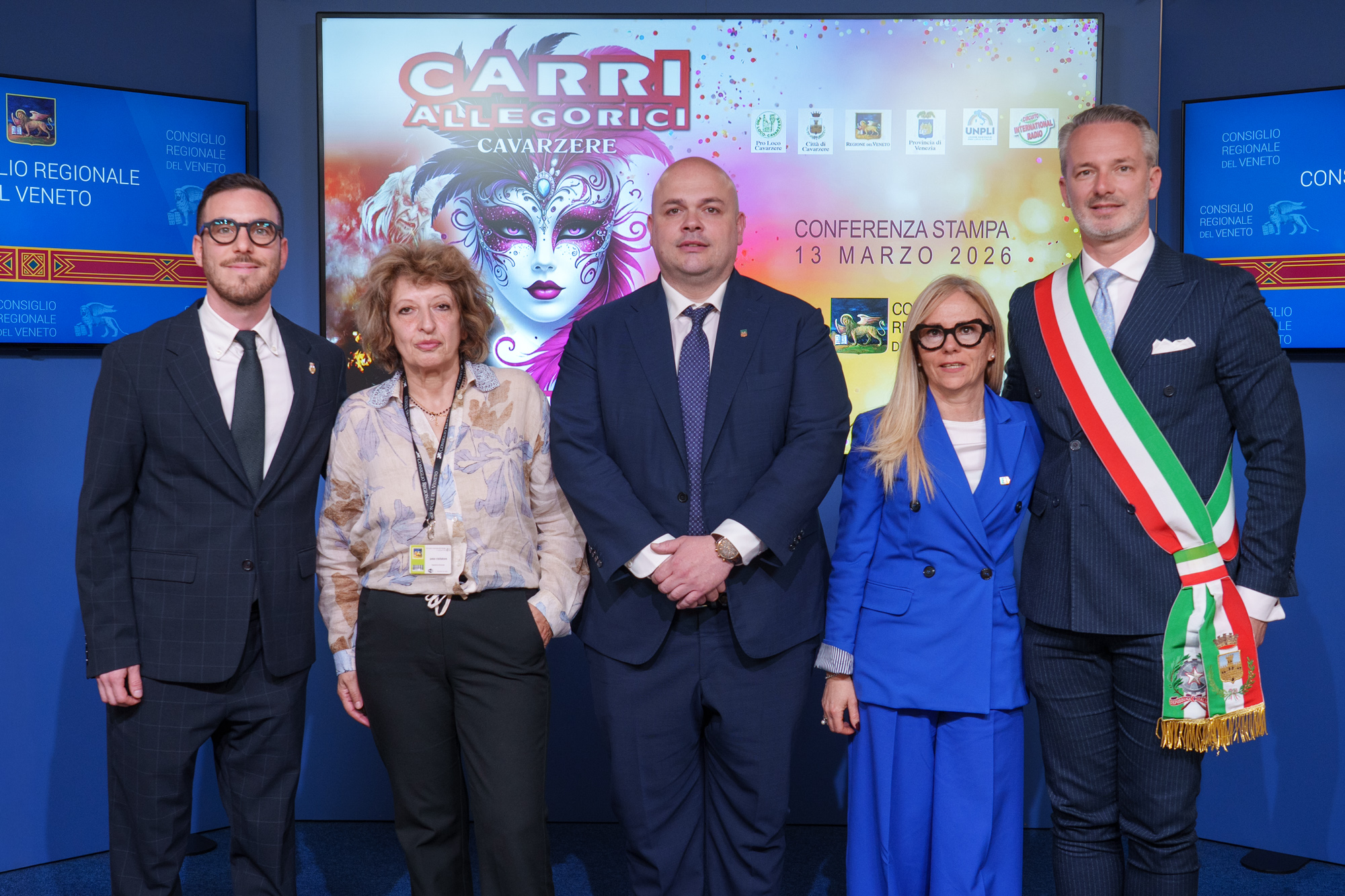 immagine descrittiva