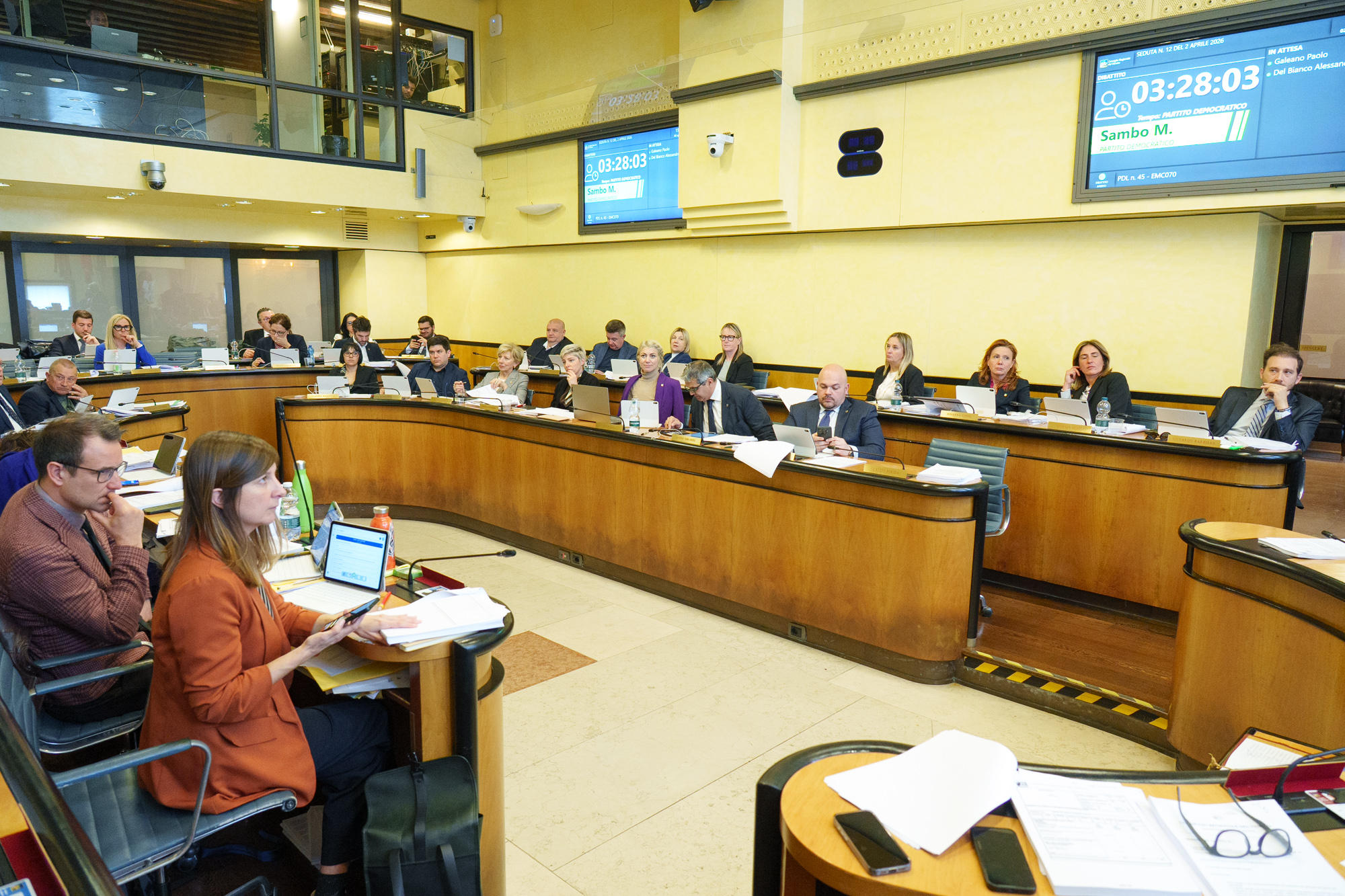 immagine descrittiva