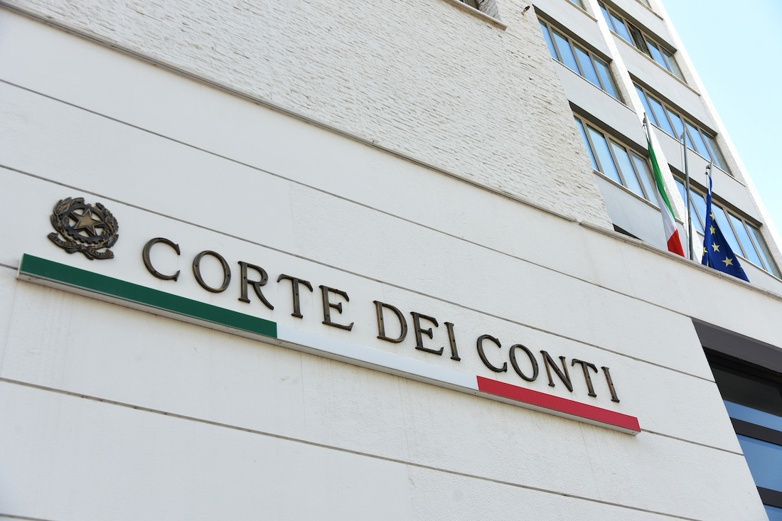 immagine descrittiva