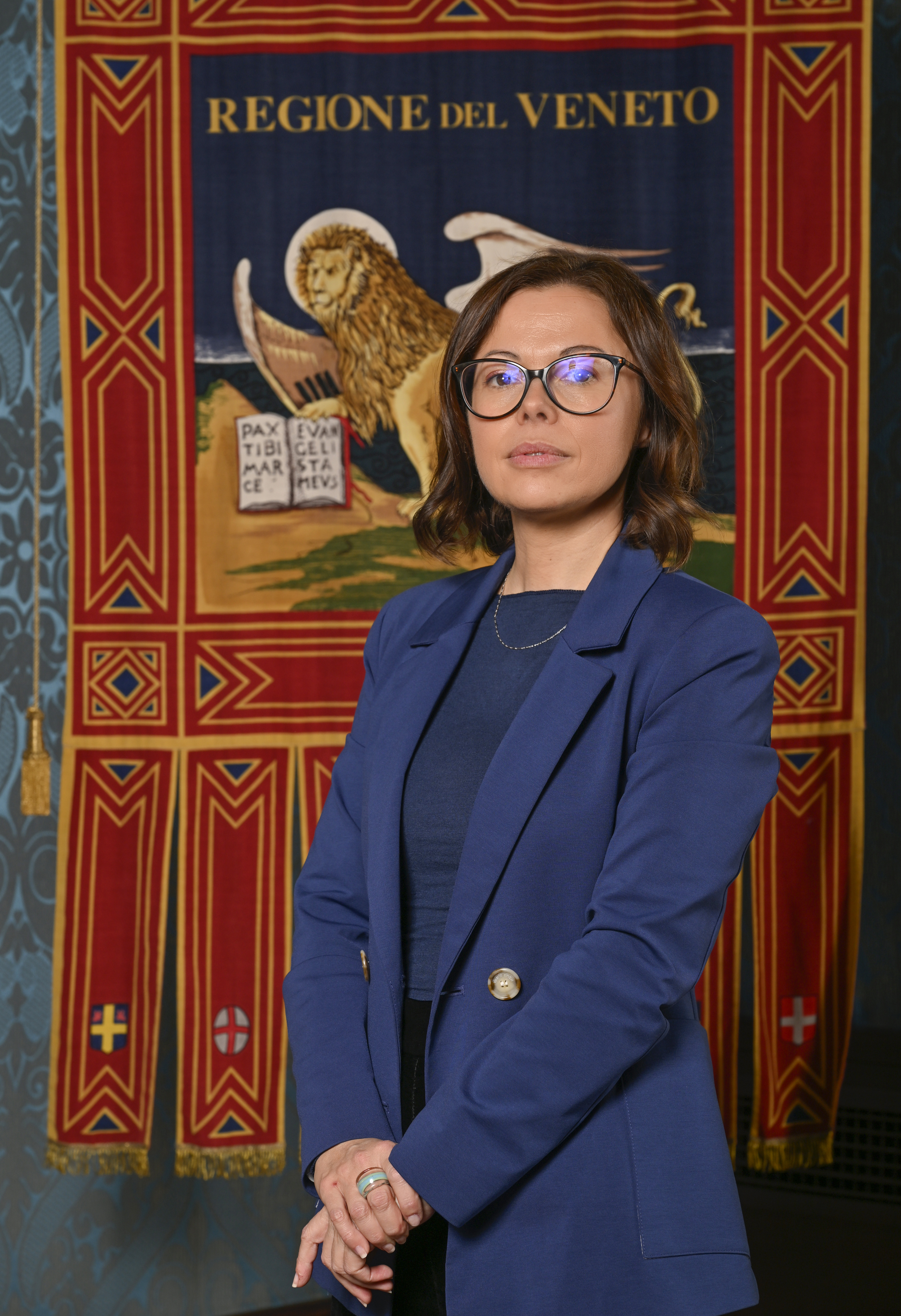 immagine descrittiva