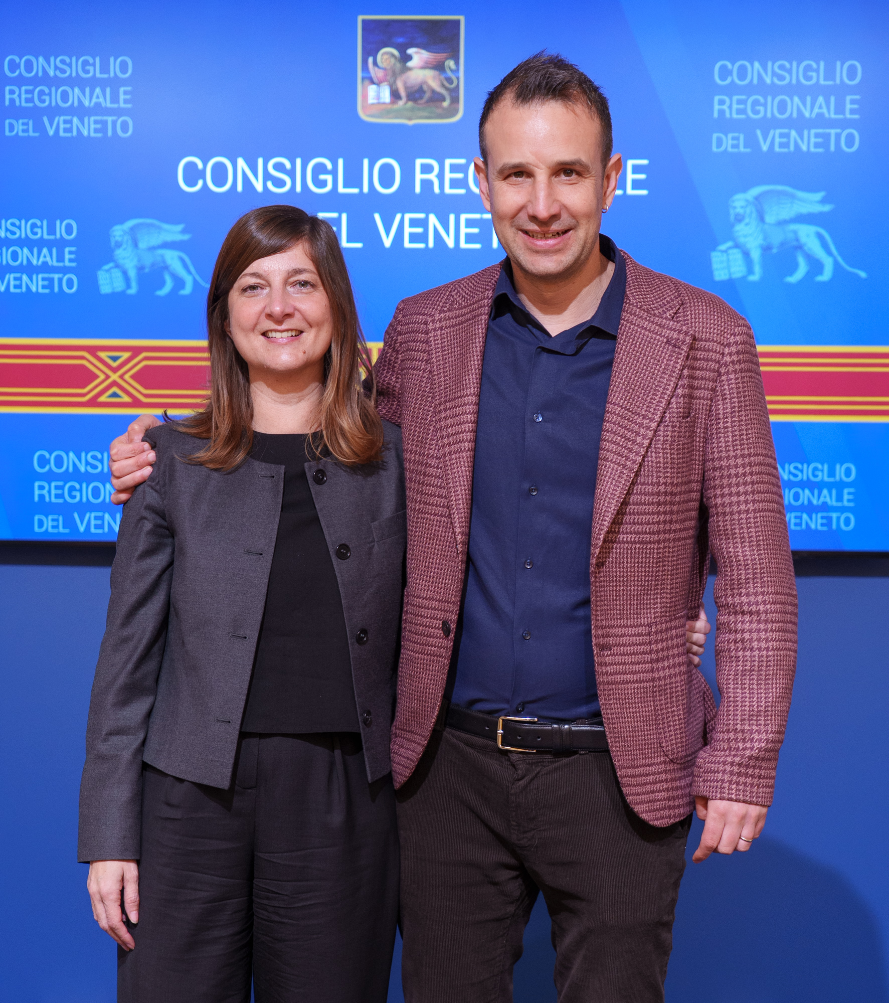 immagine descrittiva