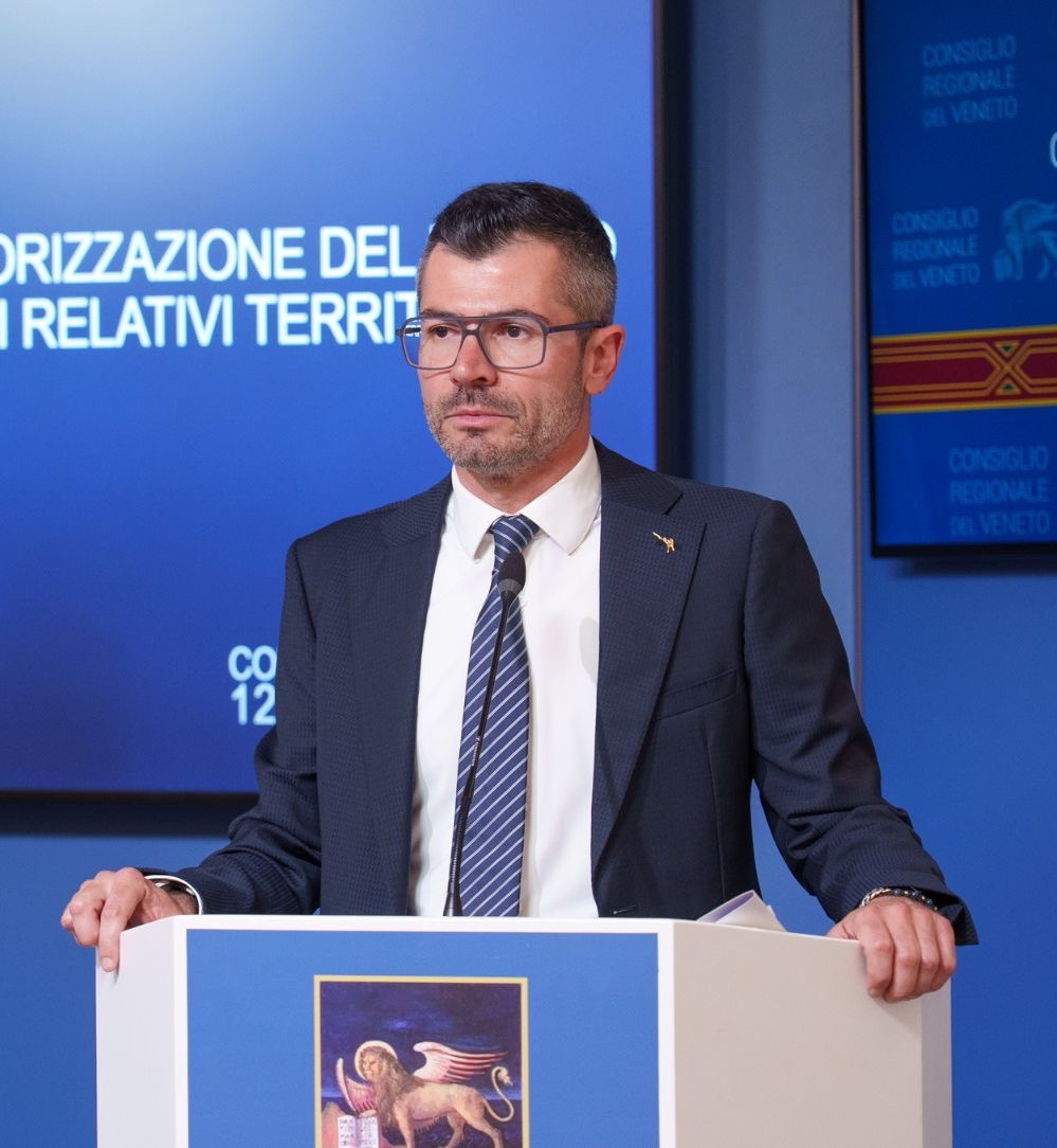 immagine descrittiva