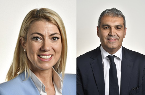 immagine descrittiva