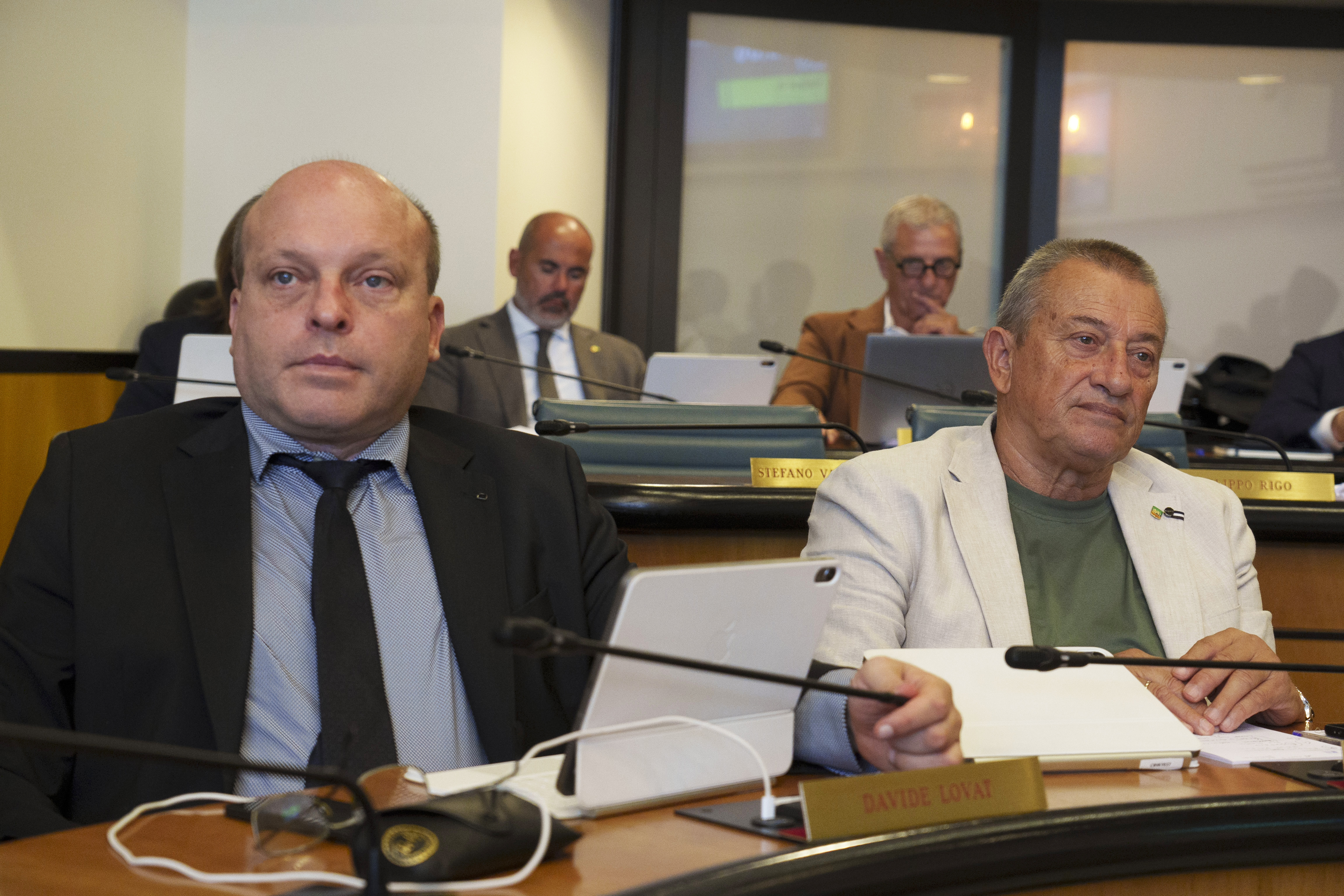 immagine descrittiva