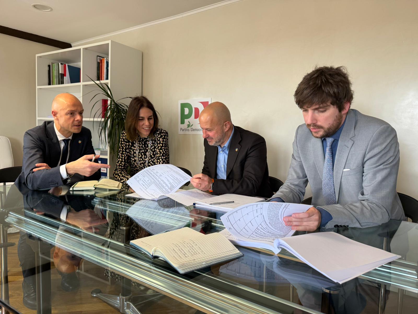 immagine descrittiva