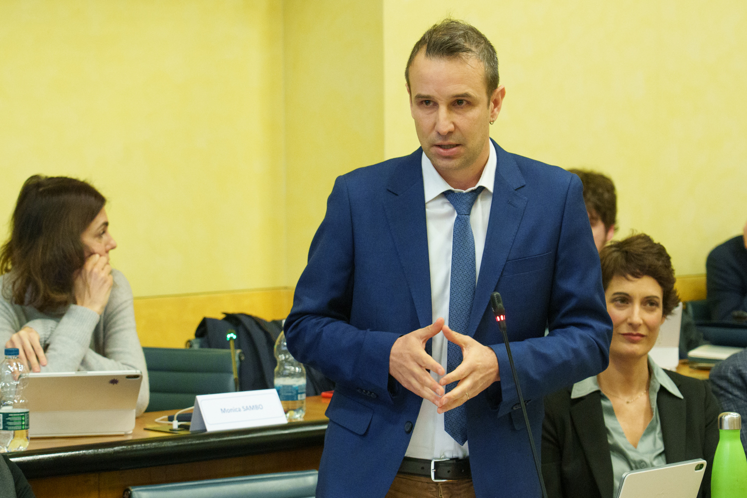 immagine descrittiva