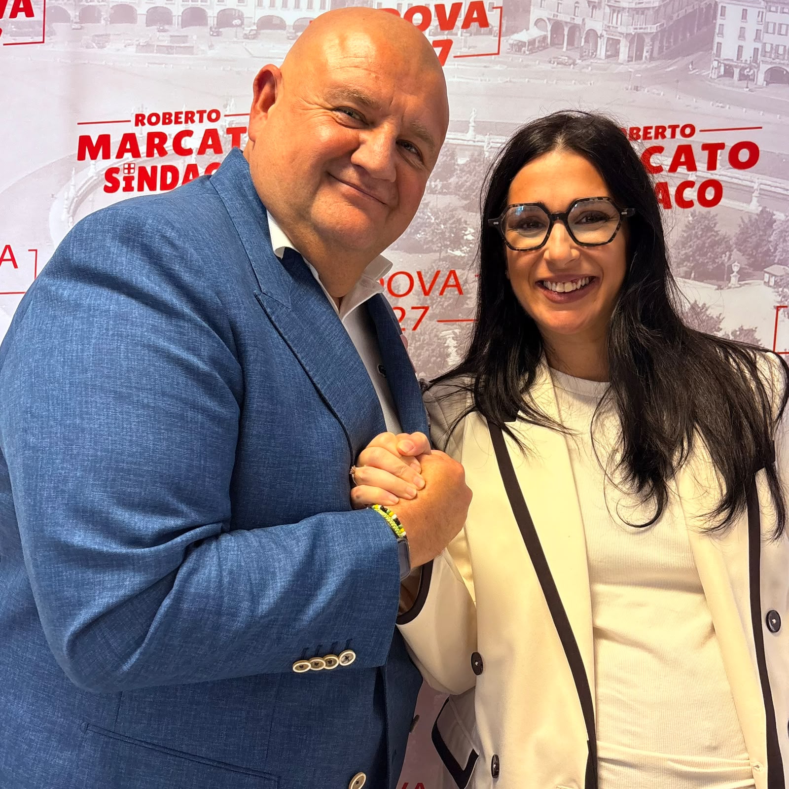 immagine descrittiva