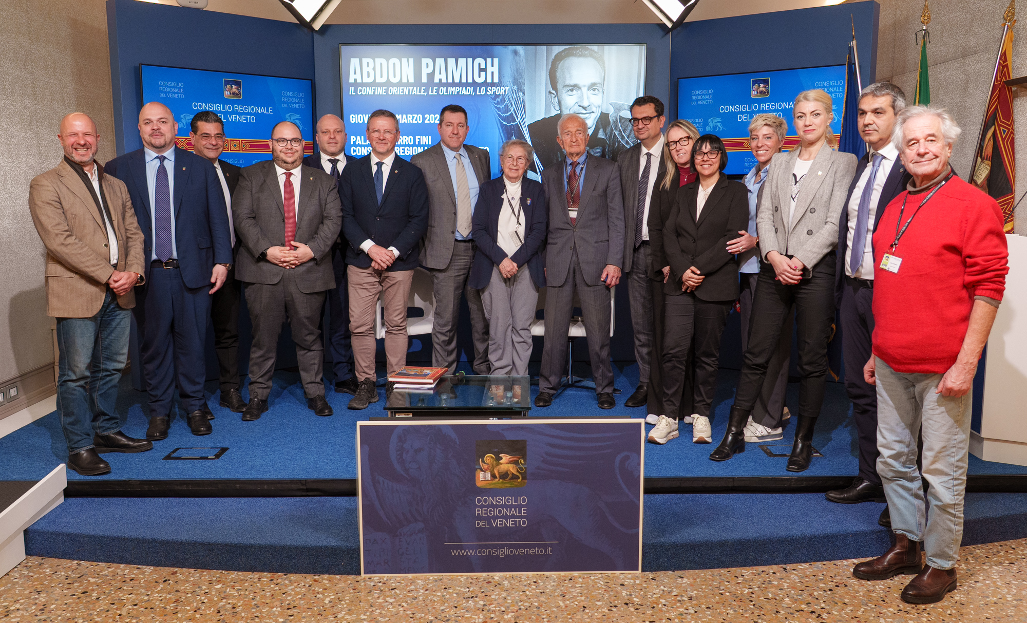 immagine descrittiva