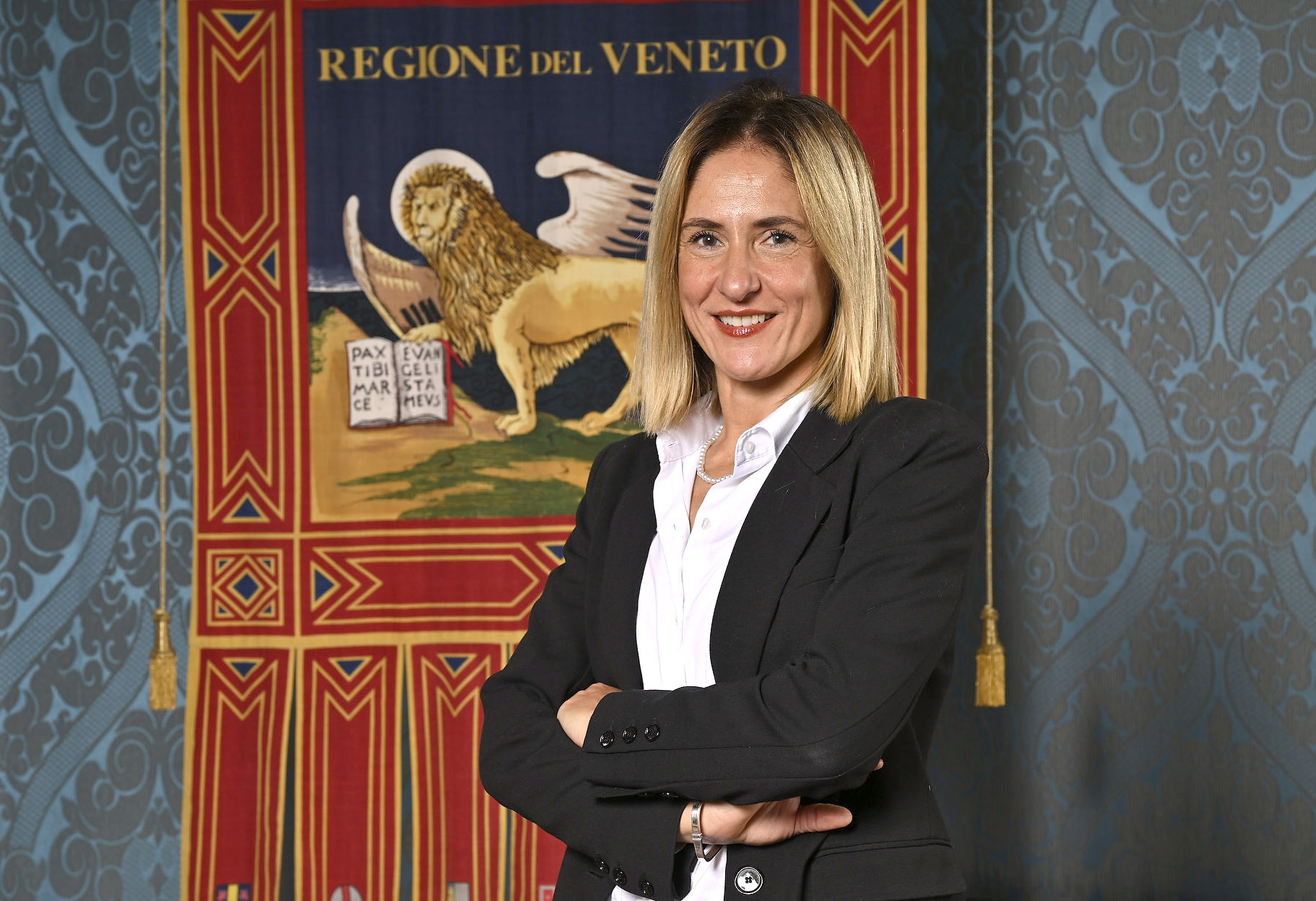 immagine descrittiva