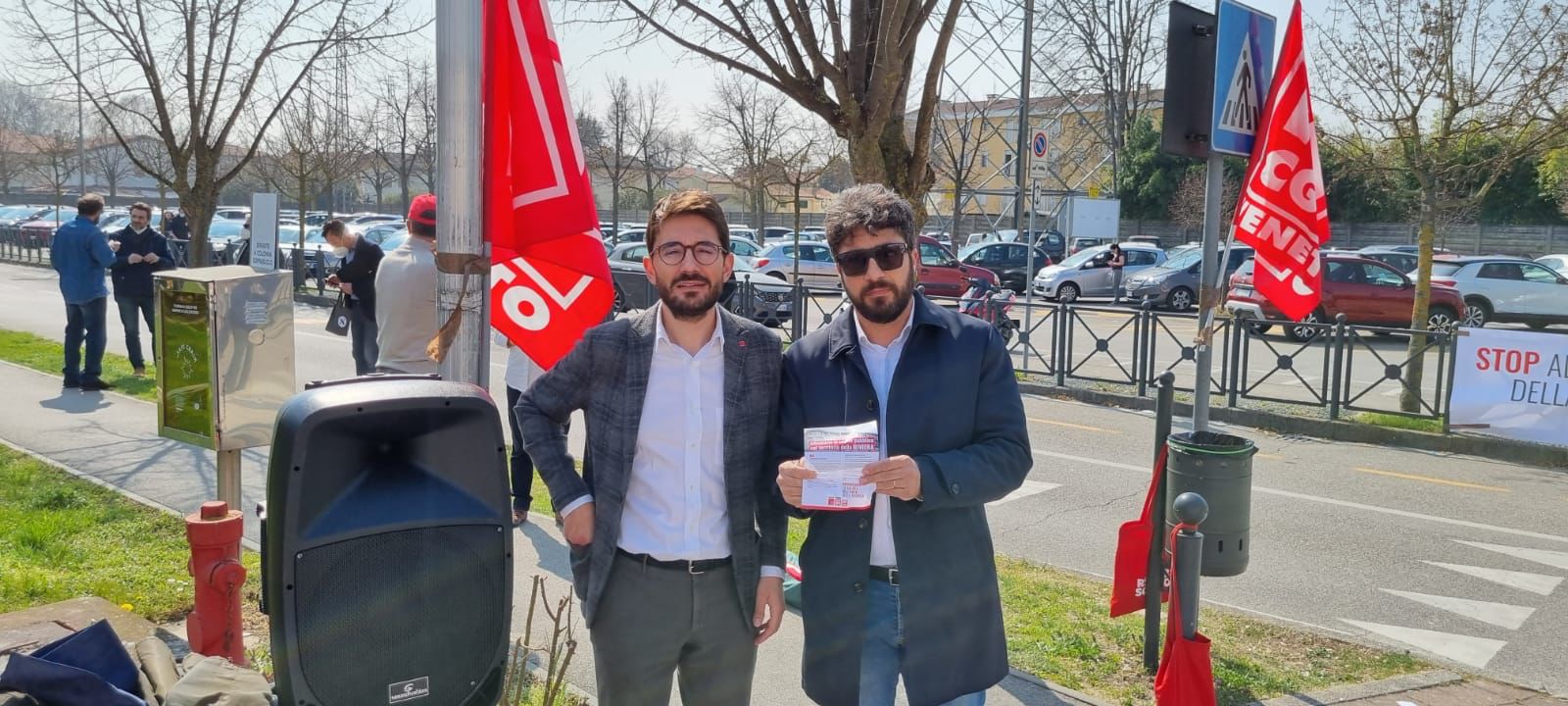 immagine descrittiva