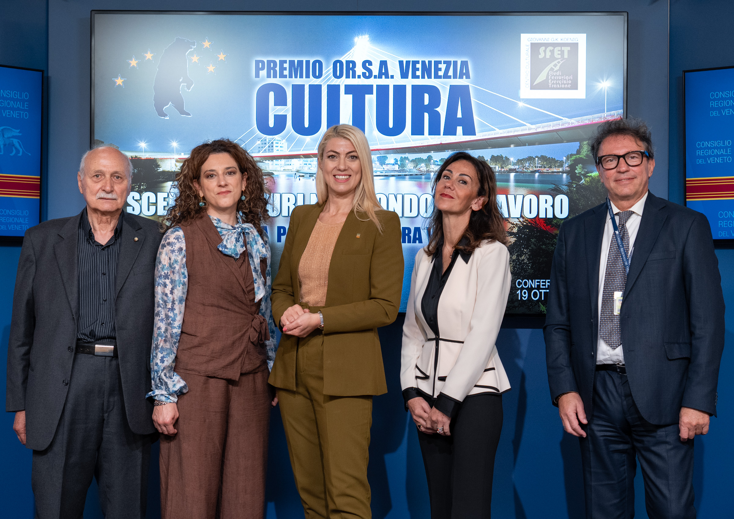 immagine descrittiva