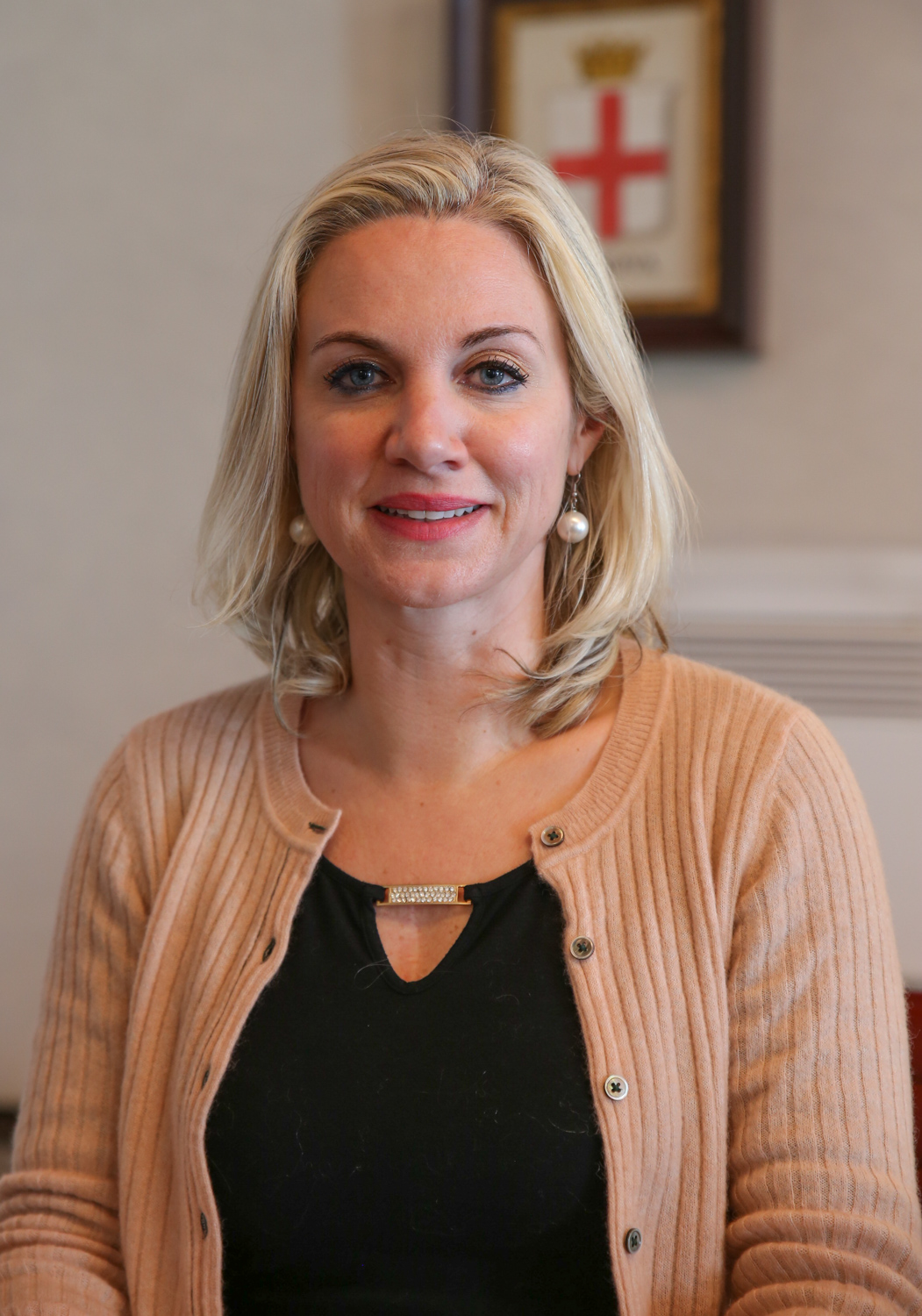 immagine descrittiva