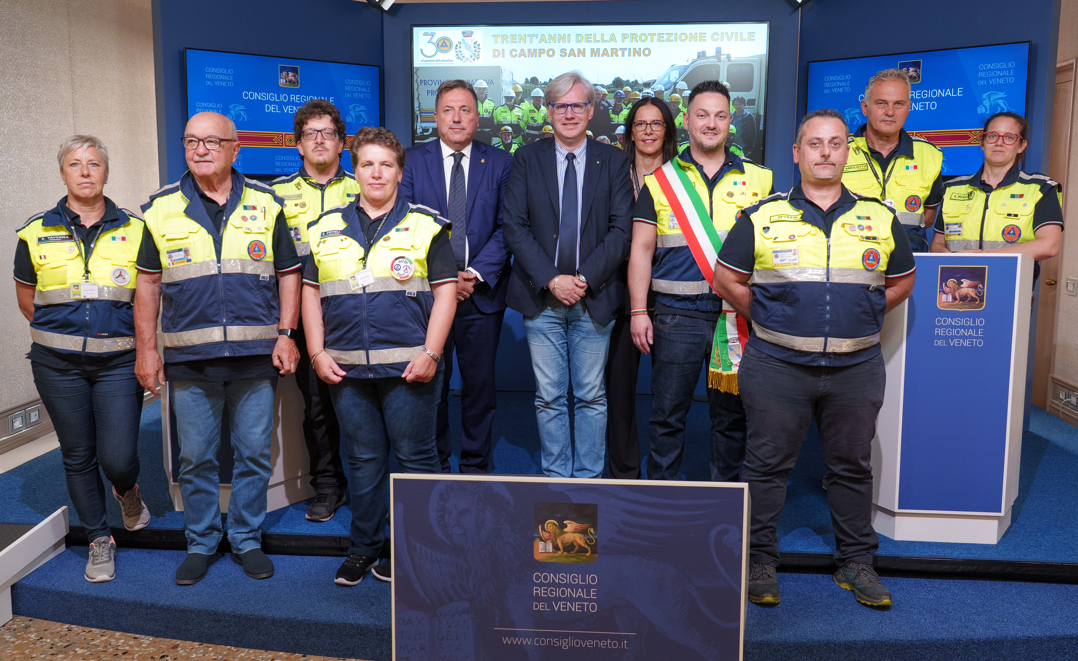 immagine descrittiva