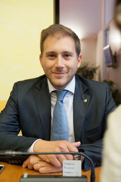 immagine descrittiva