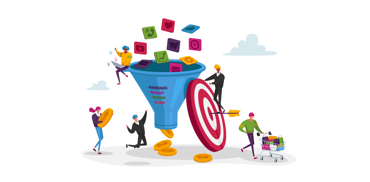 immagine descrittiva