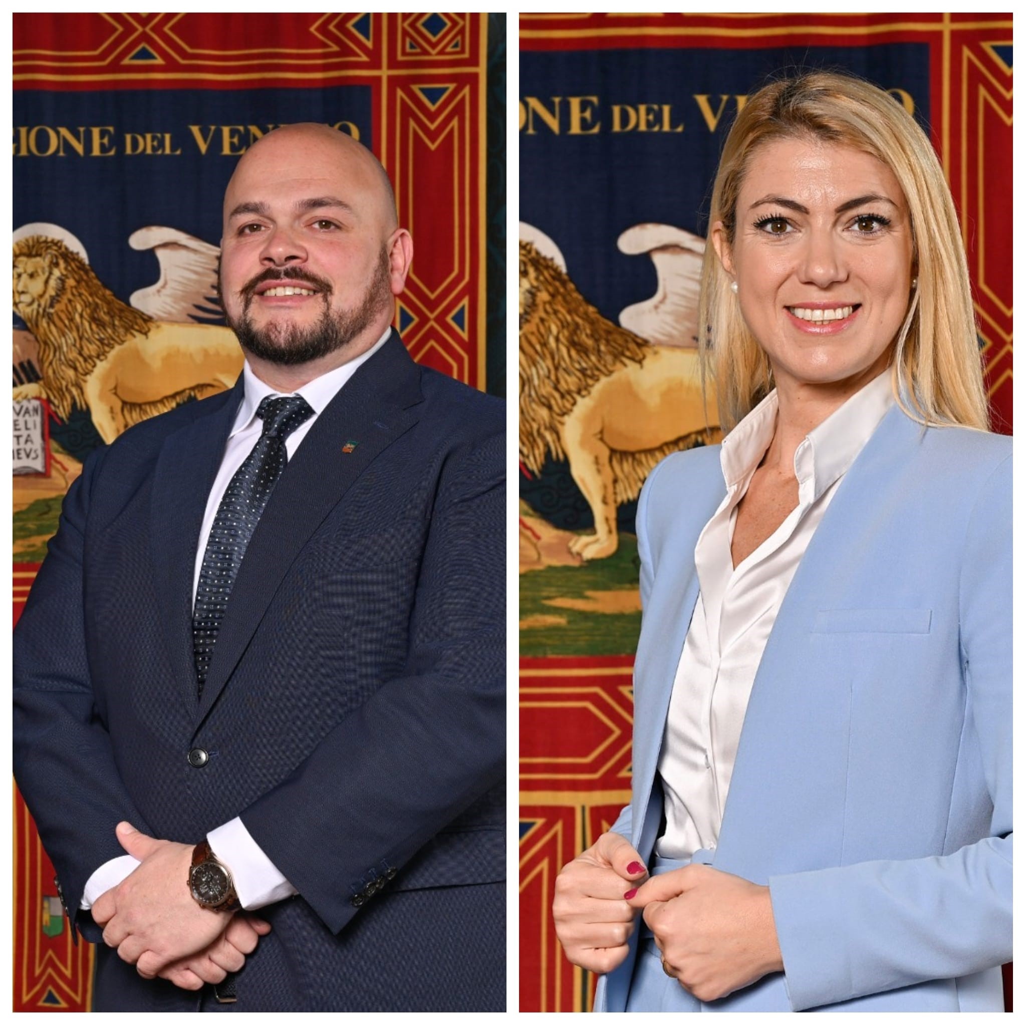 immagine descrittiva