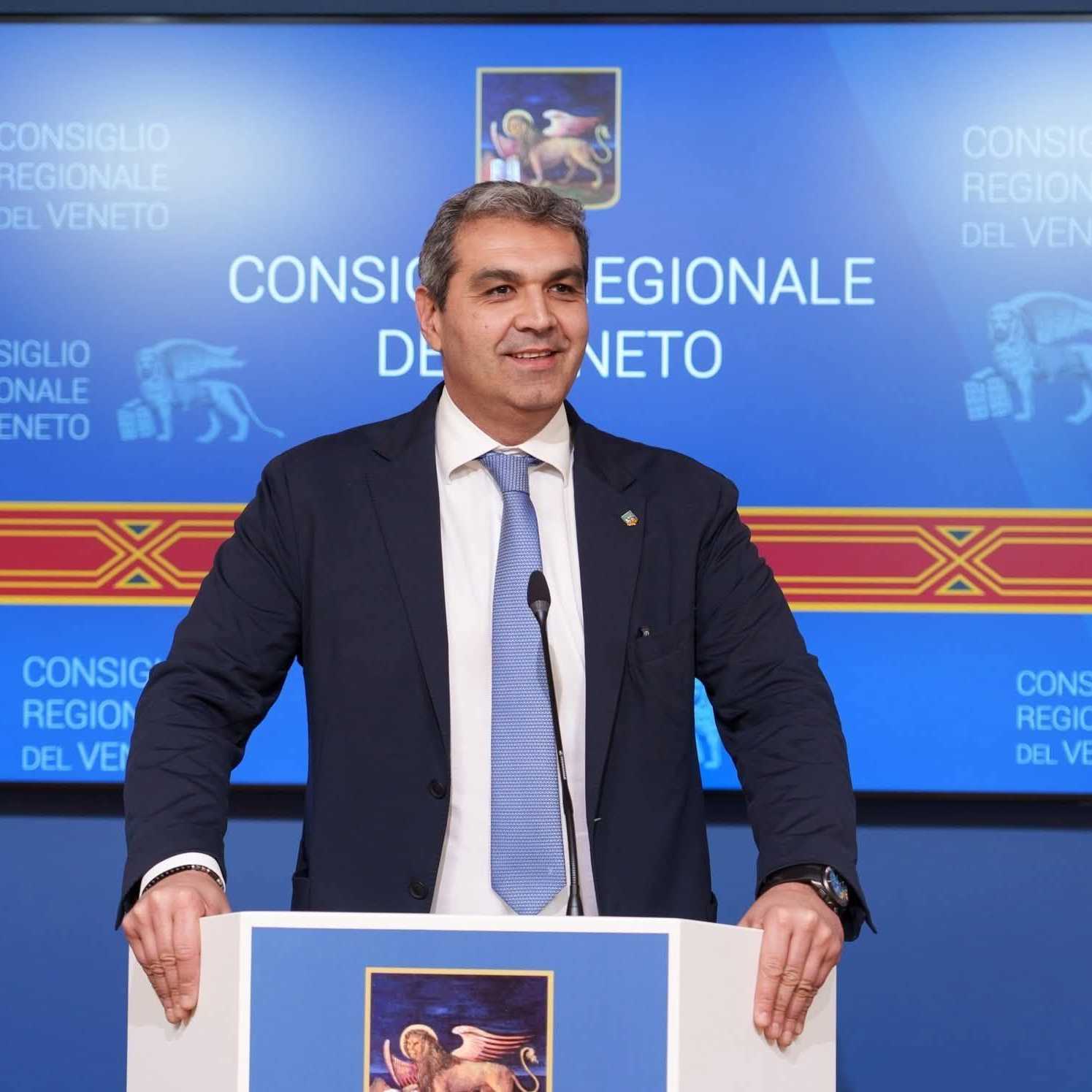 immagine descrittiva