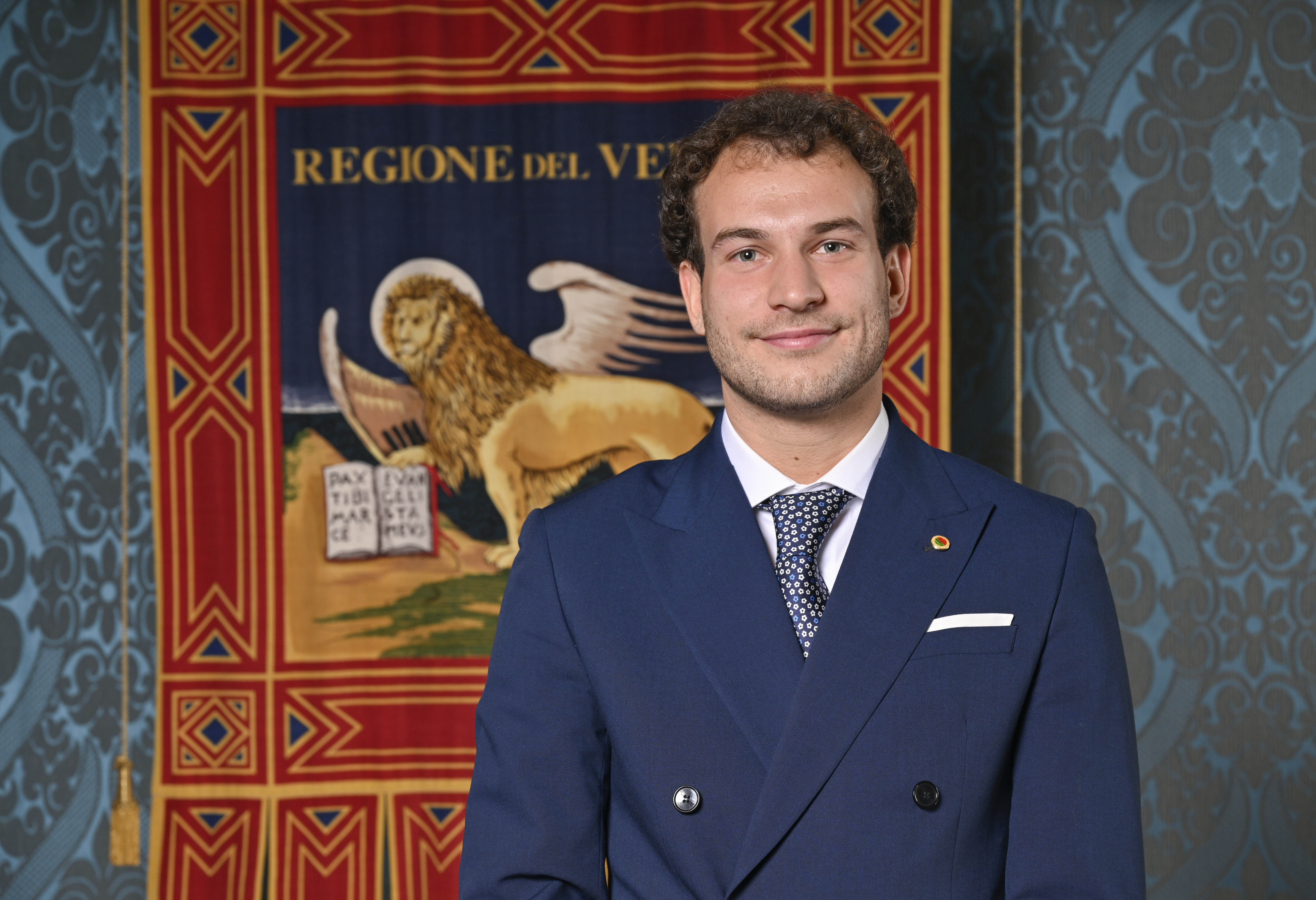 immagine descrittiva