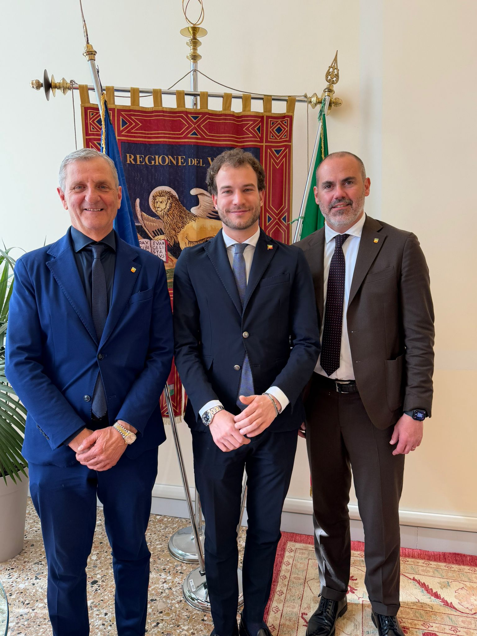 immagine descrittiva