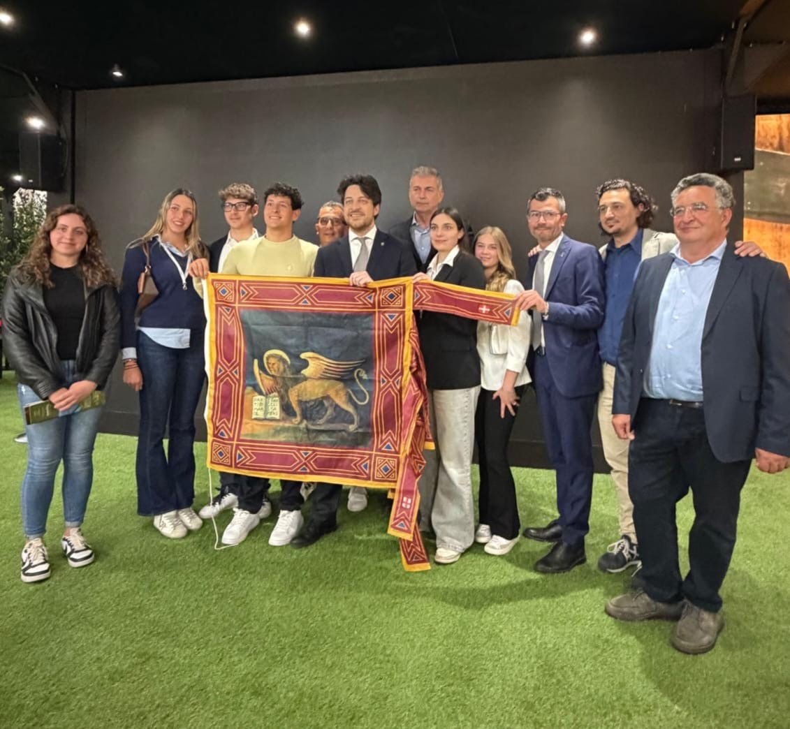 immagine descrittiva