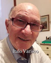 immagine descrittiva